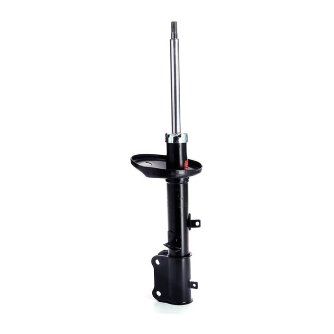 KYB Excel-G Strut 333116