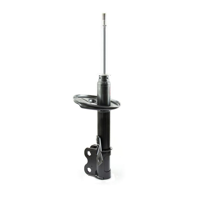 KYB Excel-G Strut 333118