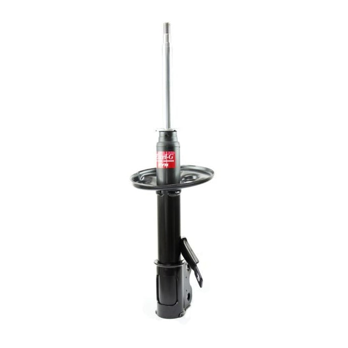KYB Excel-G Strut 333119