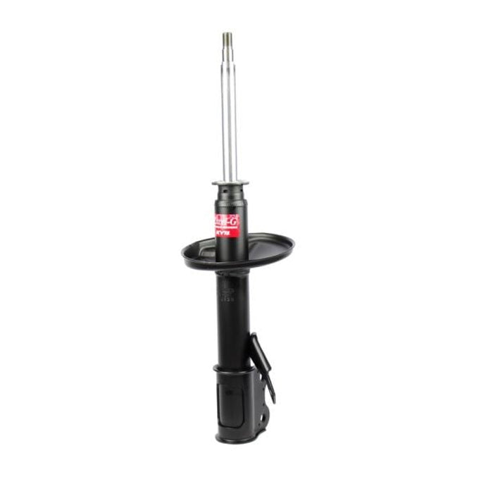 KYB Excel-G Strut 333121