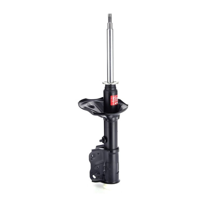 KYB Excel-G Strut 333124