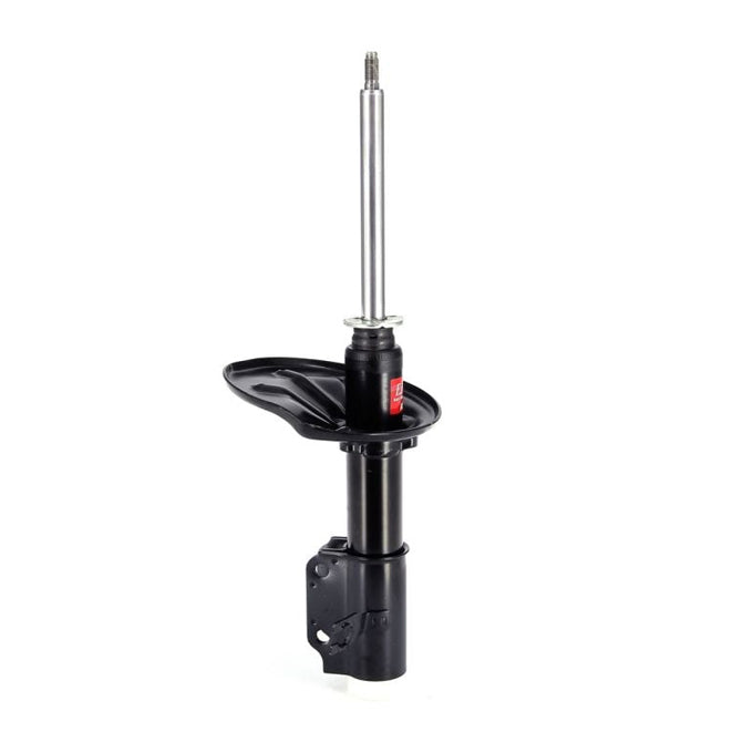 KYB Excel-G Strut 333126