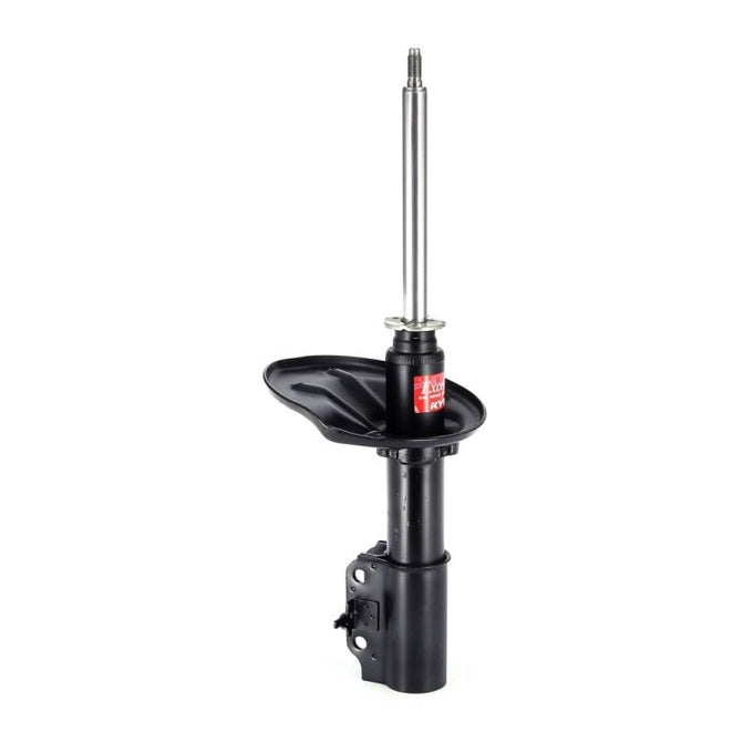 KYB Excel-G Strut 333127