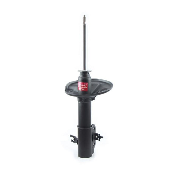 KYB Excel-G Strut 333130