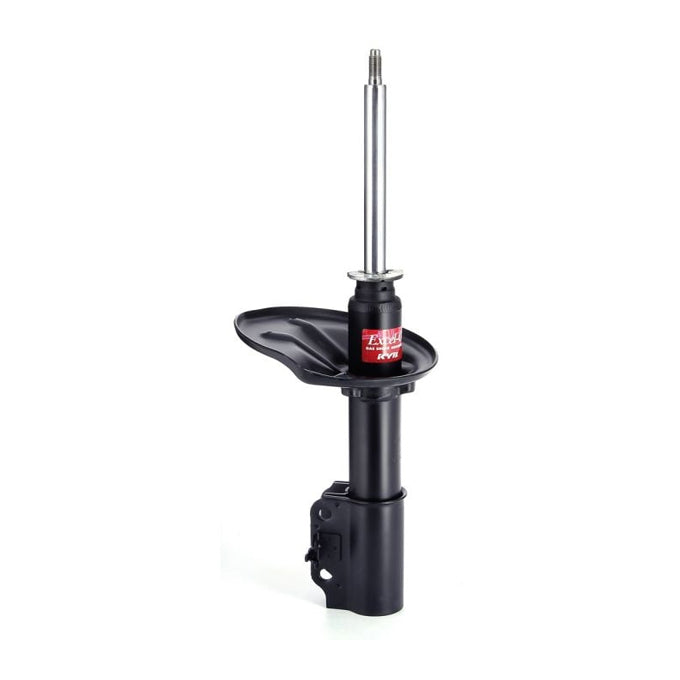 KYB Excel-G Strut 333131