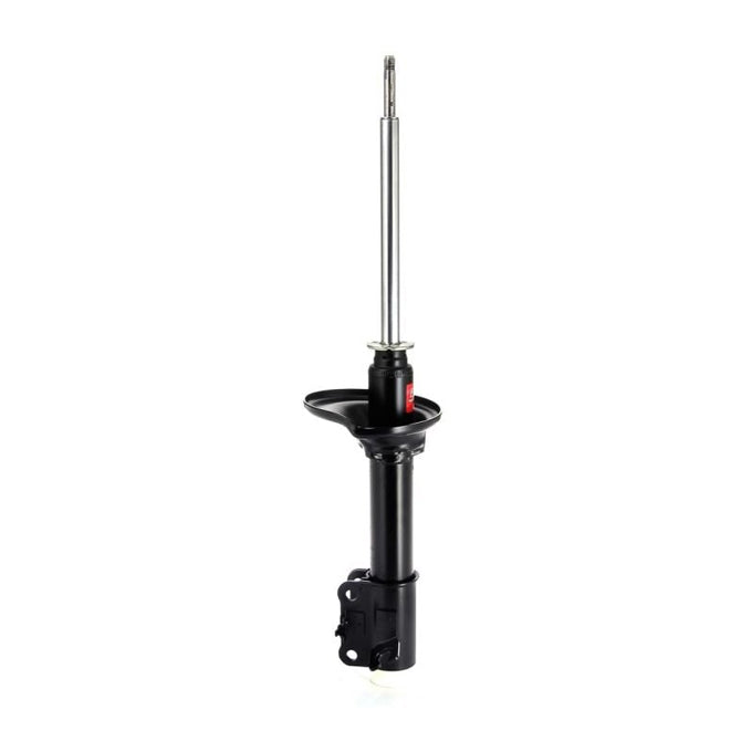 KYB Excel-G Strut 333132