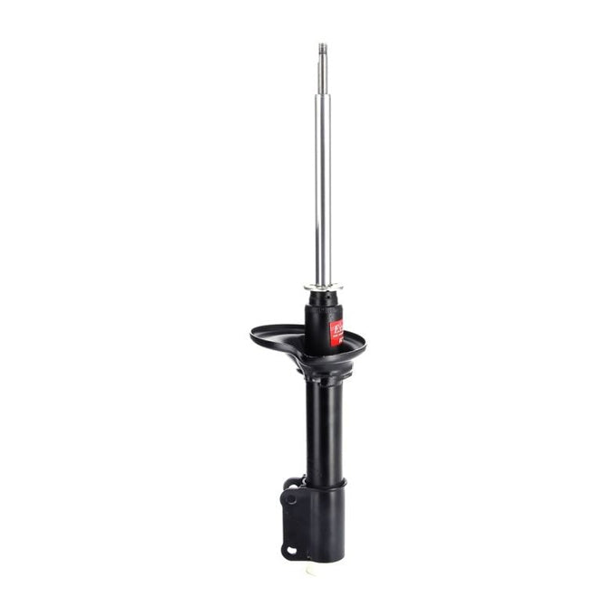 KYB Excel-G Strut 333133