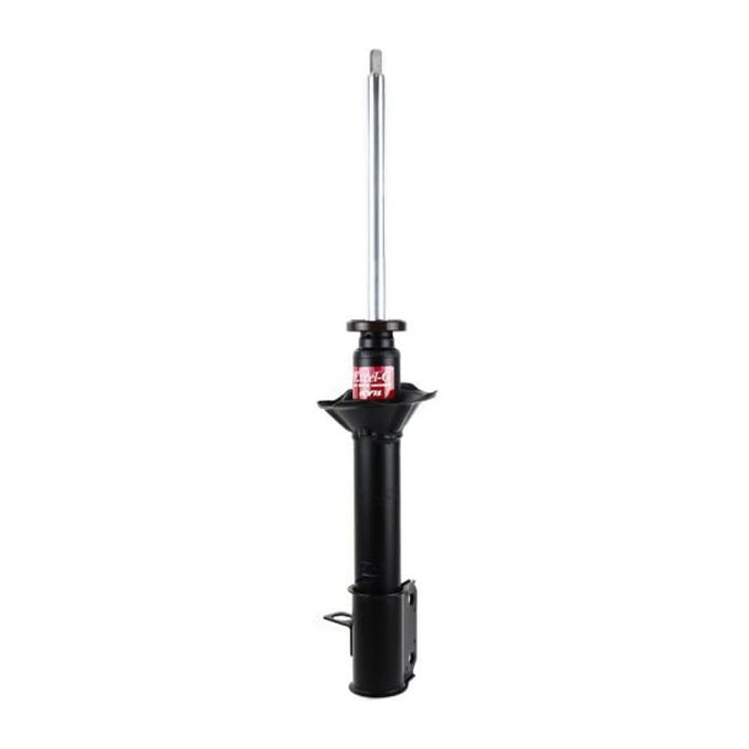 KYB Excel-G Strut 333153