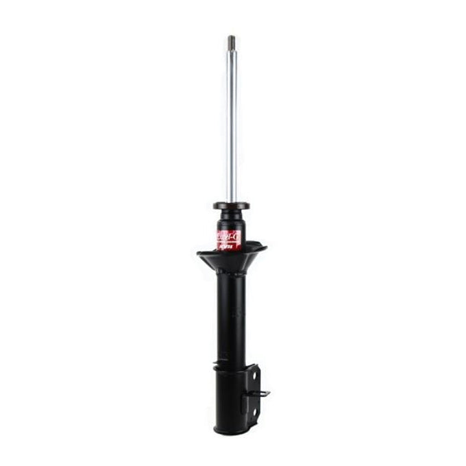 KYB Excel-G Strut 333154