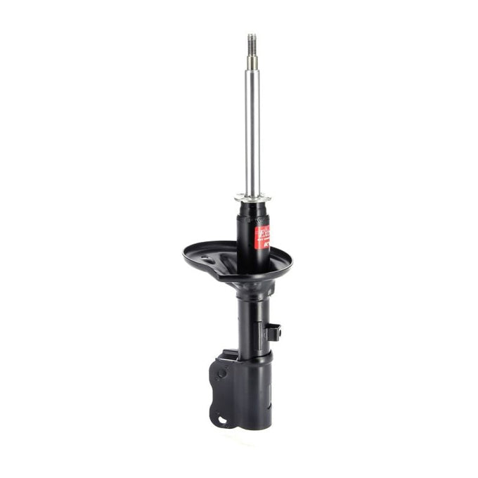 KYB Excel-G Strut 333156