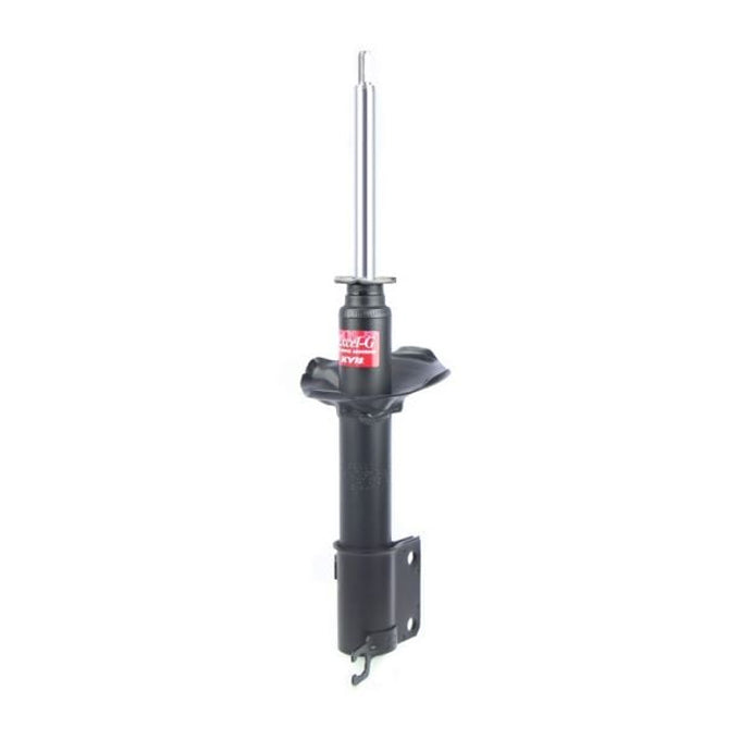 KYB Excel-G Strut 333171