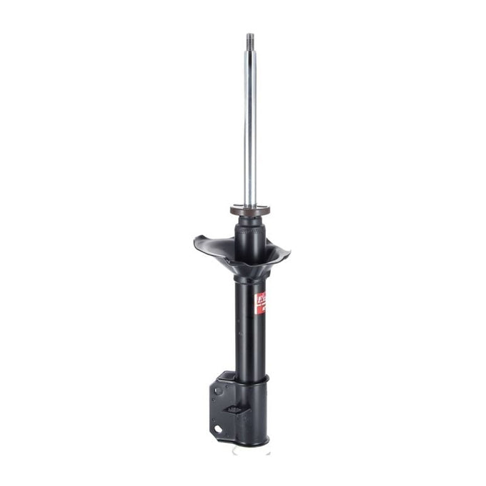 KYB Excel-G Strut 333172