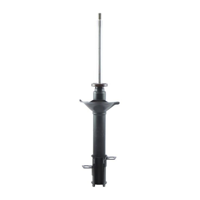 KYB Excel-G Strut 333173