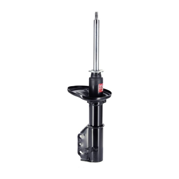 KYB Excel-G Strut 333178