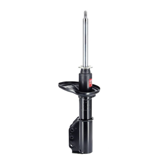 KYB Excel-G Strut 333179