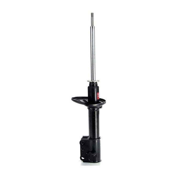 KYB Excel-G Strut 333180