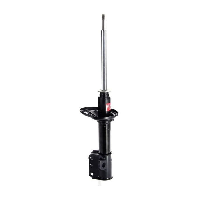 KYB Excel-G Strut 333181