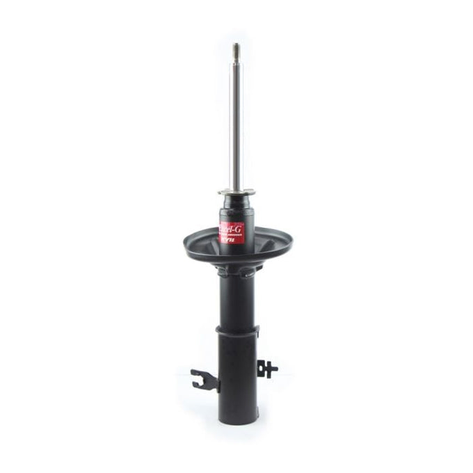 KYB Excel-G Strut 333182