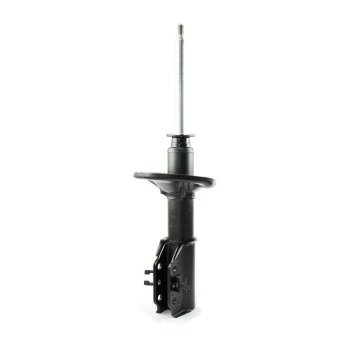 KYB Excel-G Strut 333183