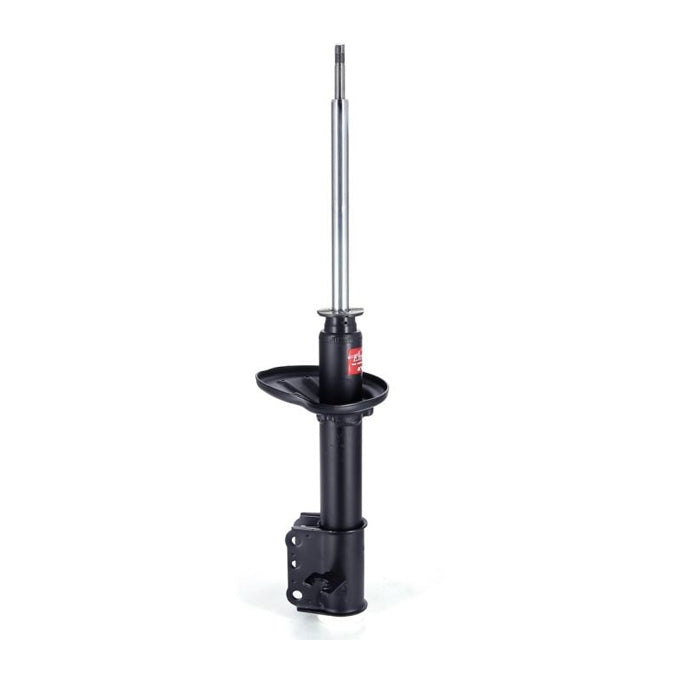 KYB Excel-G Strut 333184