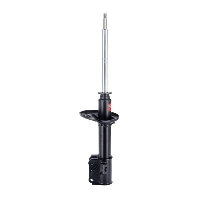 KYB Excel-G Strut 333185