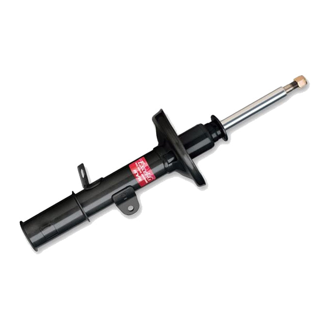 KYB Excel-G Strut 333190