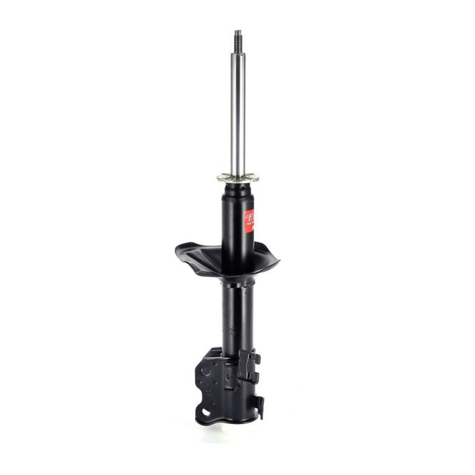 KYB Excel-G Strut 333192