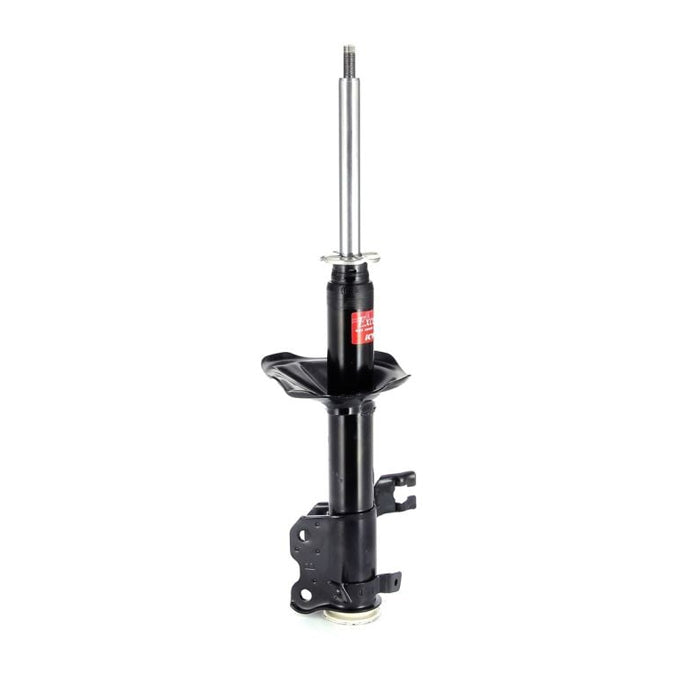 KYB Excel-G Strut 333193