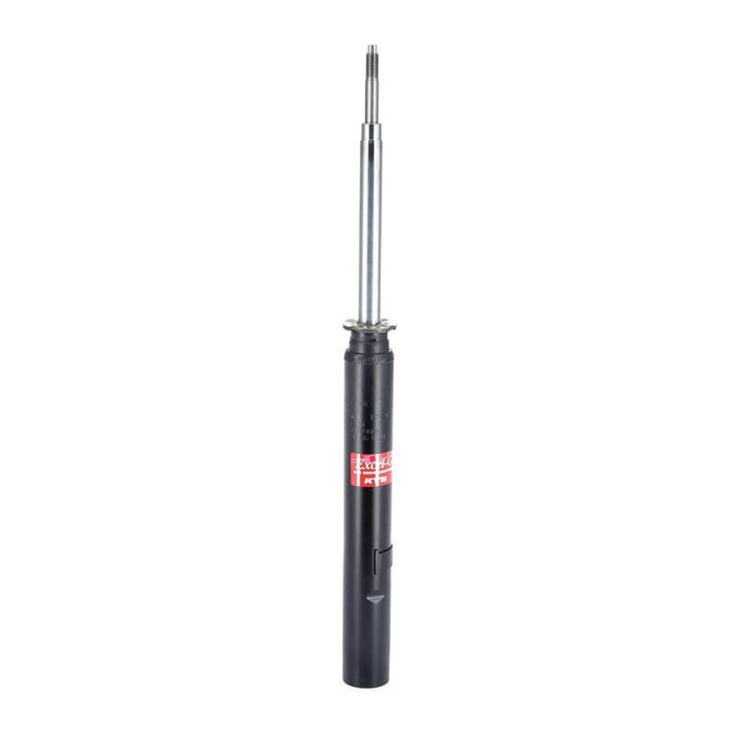 KYB Excel-G Strut 333196