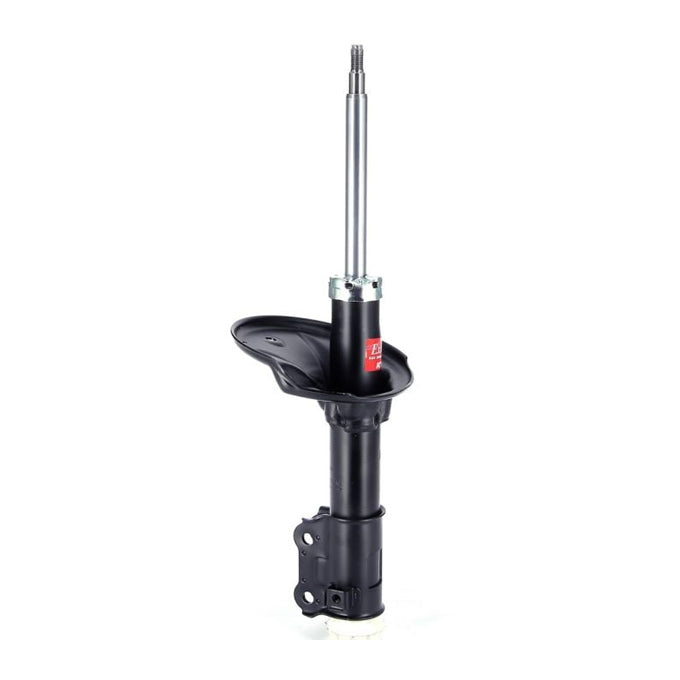 KYB Excel-G Strut 333205