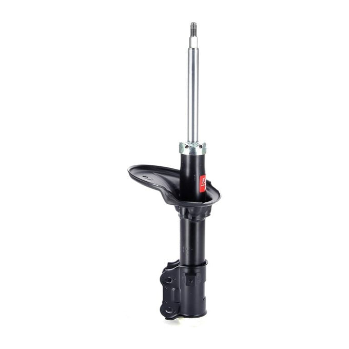 KYB Excel-G Strut 333206
