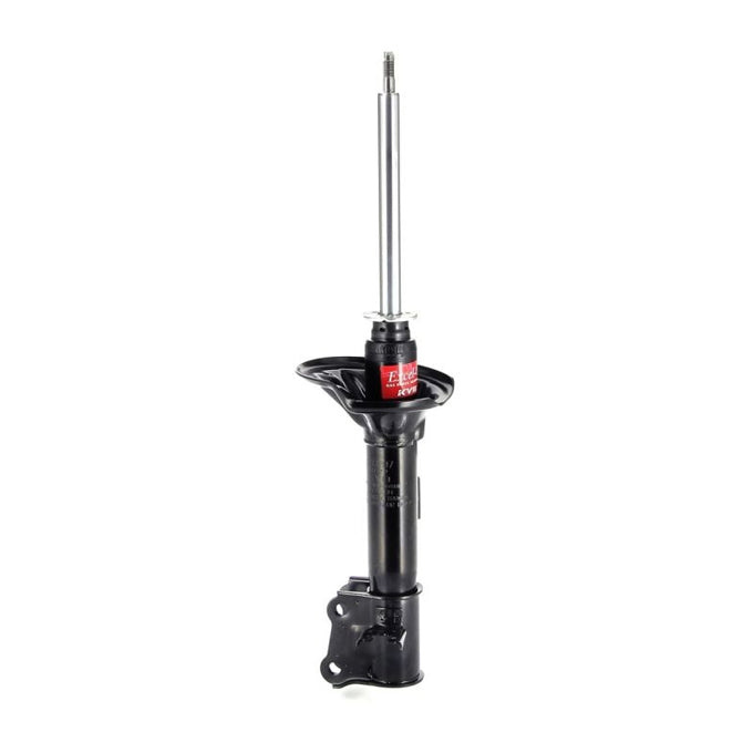 KYB Excel-G Strut 333207