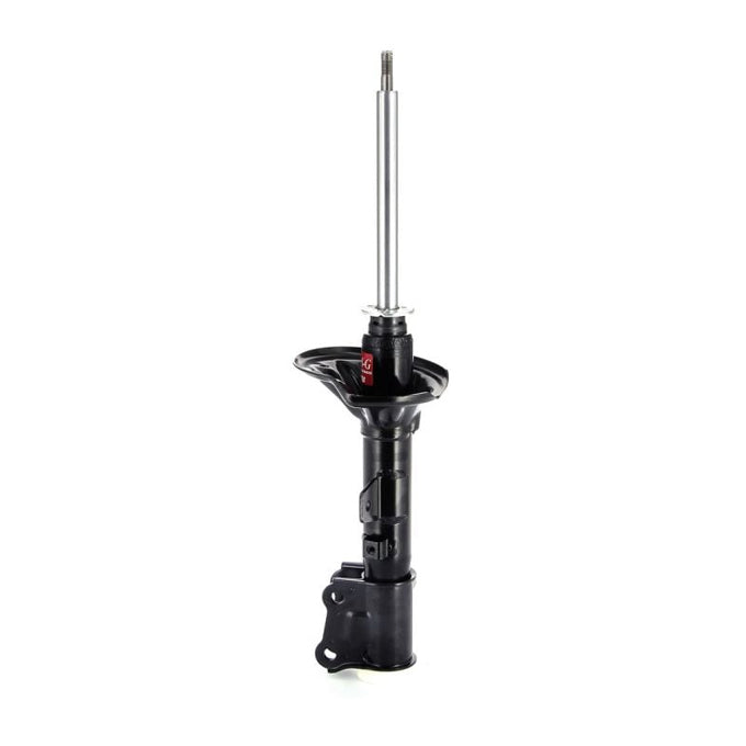 KYB Excel-G Strut 333208