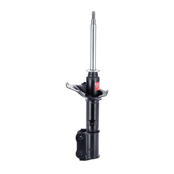 KYB Excel-G Strut 333212