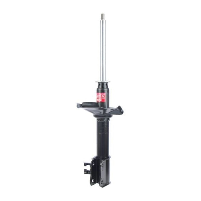 KYB Excel-G Strut 333215