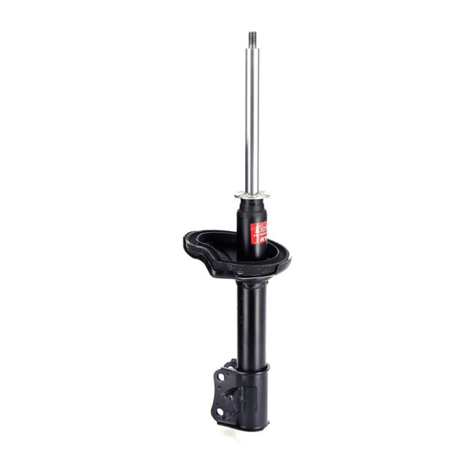 KYB Excel-G Strut 333216