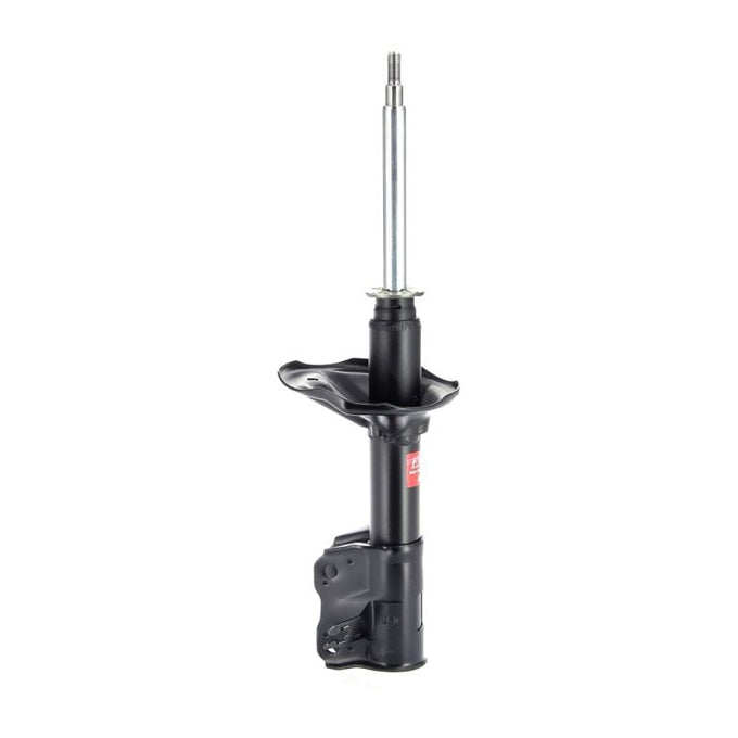 KYB Excel-G Strut 333224
