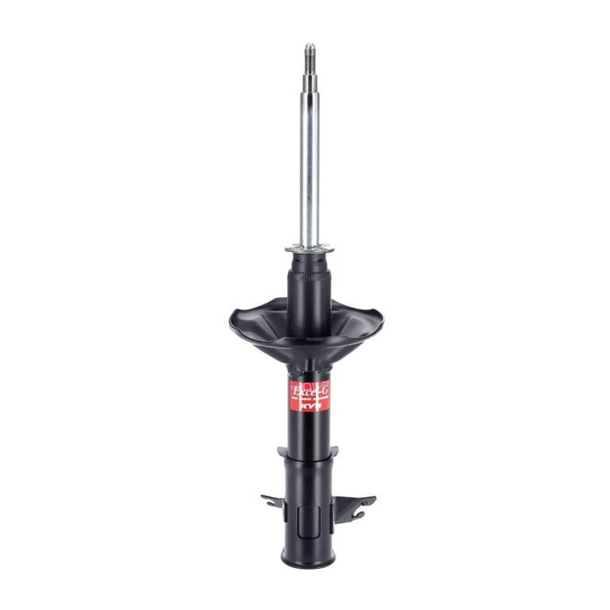 KYB Excel-G Strut 333225