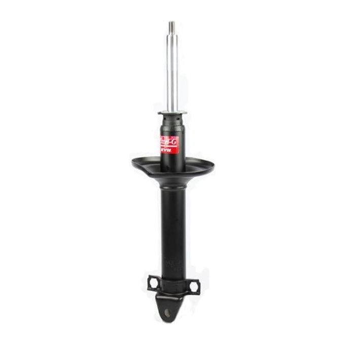 KYB Excel-G Strut 333227