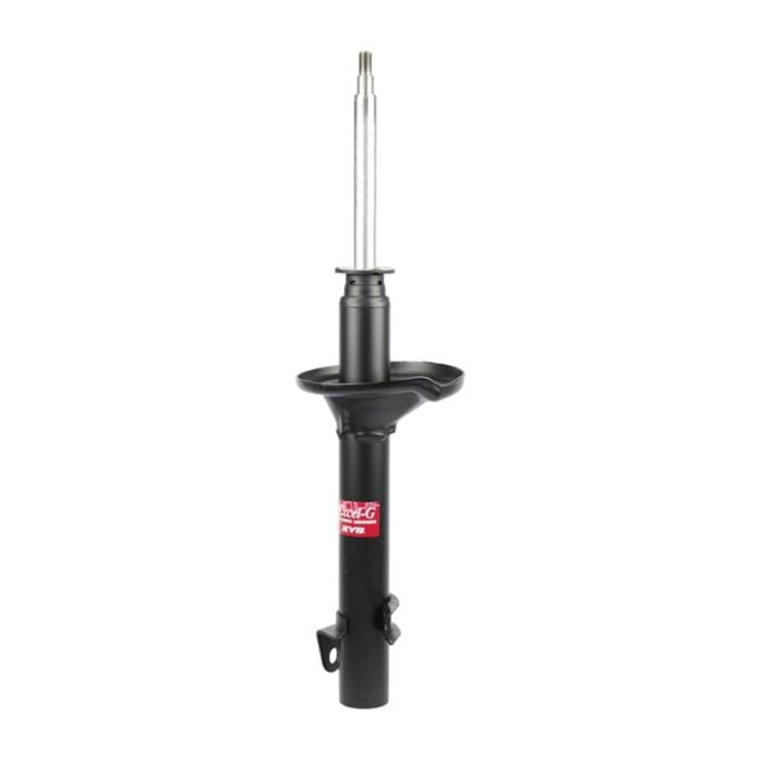 KYB Excel-G Strut 333234