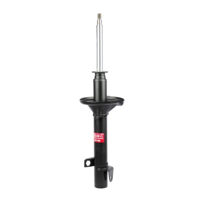 KYB Excel-G Strut 333235