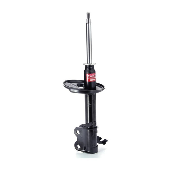 KYB Excel-G Strut 333237