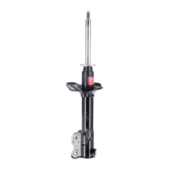 KYB Excel-G Strut 333238