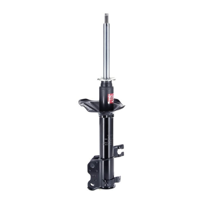KYB Excel-G Strut 333239