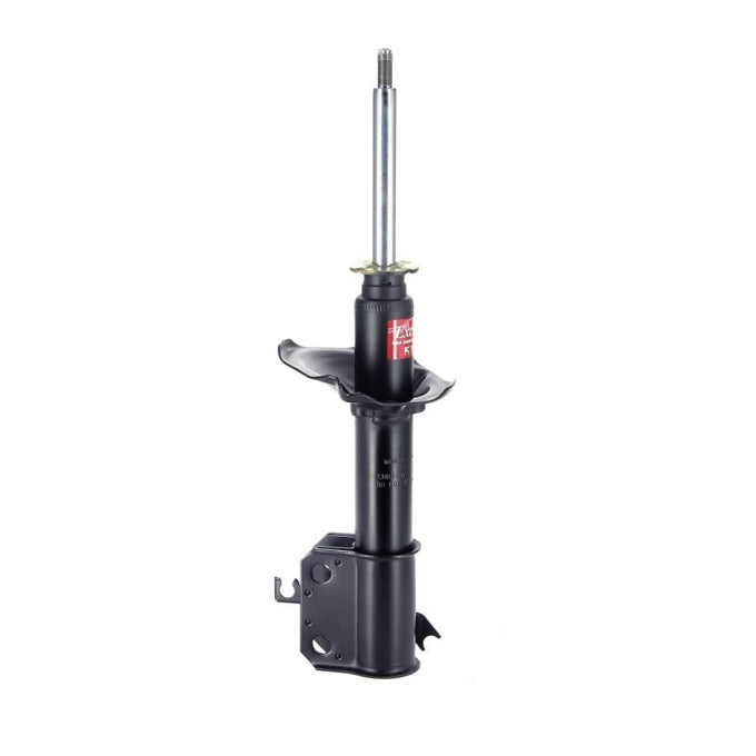 KYB Excel-G Strut 333245