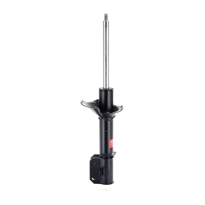 KYB Excel-G Strut 333247