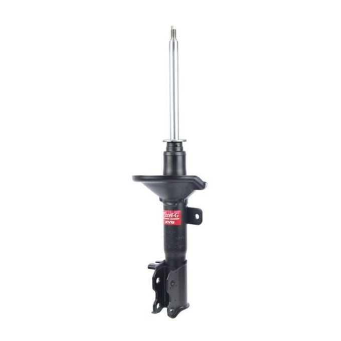 KYB Excel-G Strut 333254