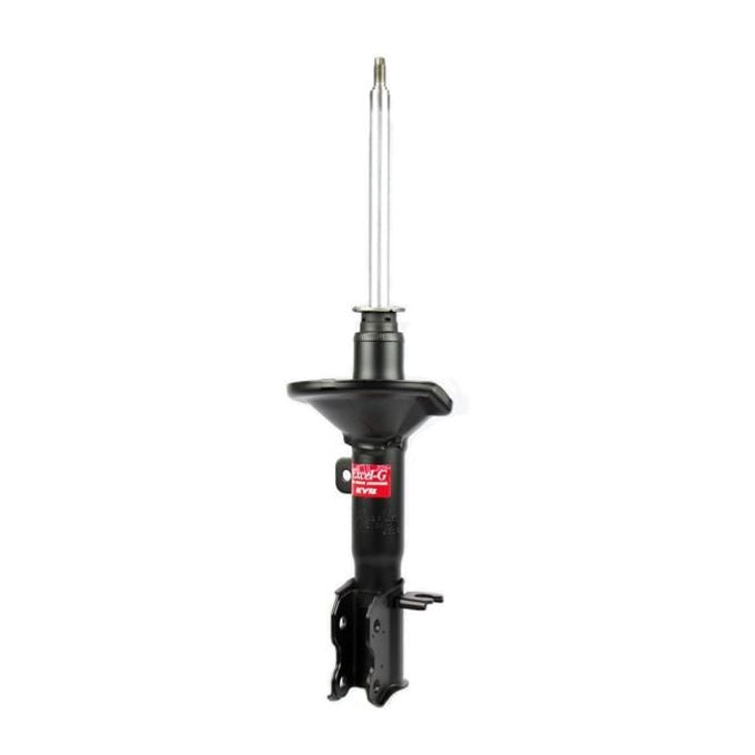 KYB Excel-G Strut 333255