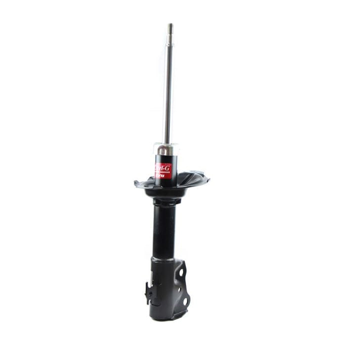 KYB Excel-G Strut 333258