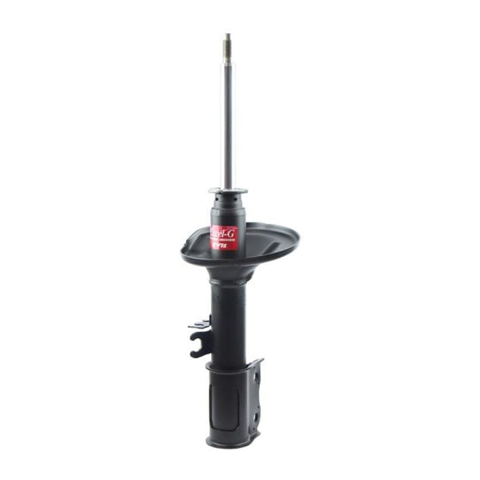 KYB Excel-G Strut 333262